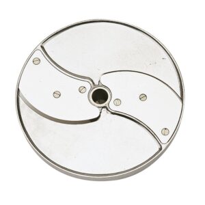 Tarcza tnąca, plastry 3 mm, ø 190 mm | Robot Coupe 714113