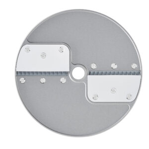 Tarcza tnąca, cebula, kapusta 1x26 mm, ø 190 mm | Robot Coupe 714141
