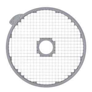 Tarcza tnąca, sałata 50x70x25 mm, zestaw, ø 190 mm | Robot Coupe 714150