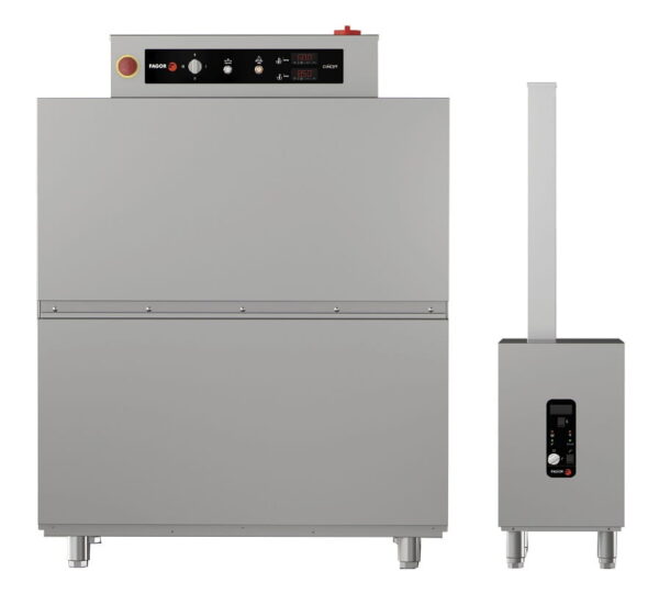 7c4c1c8c7dae8153e8d4fa72f7fa7b73