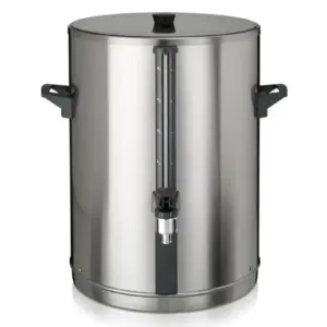 Termos dwuścienny VG 40 l | Bravilor Bonamat 8.440.901.520