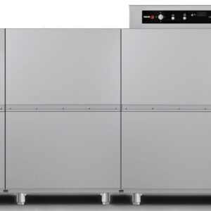 zmywarka tunelowa CONCEPT -  GAZOWA | Fagor CCO-320-R-ECO
