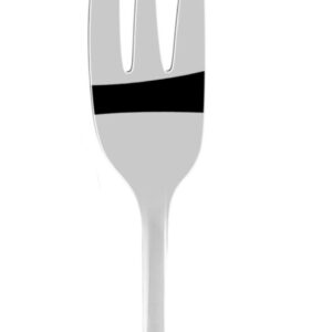 Widelczyk do ciasta Paros 36562 | Kulig