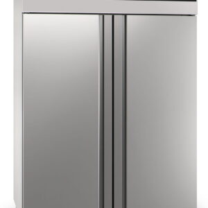 Szafa chłodnicza dwudrzwiowa 1300l Advance | Fagor AUP-22G