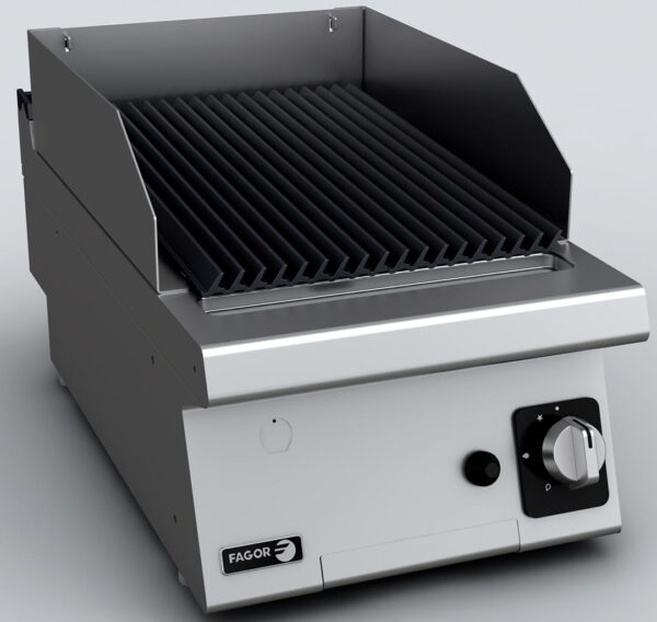 B G705 1
