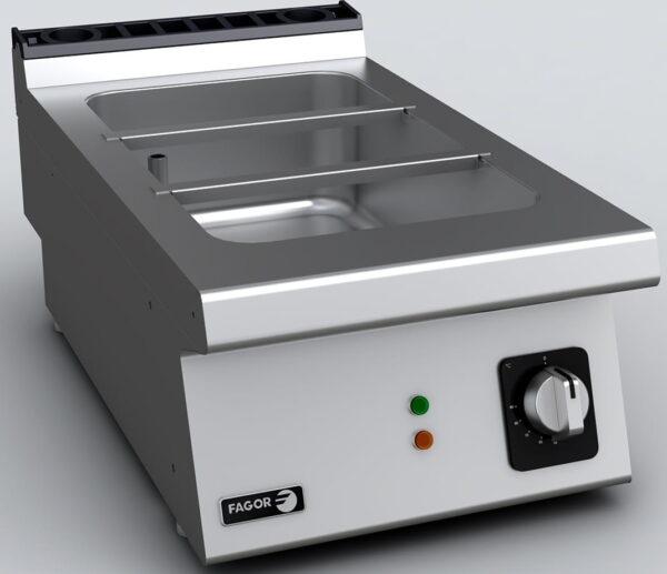 BM E705