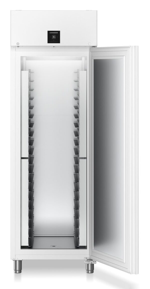 BRPvg206501 1