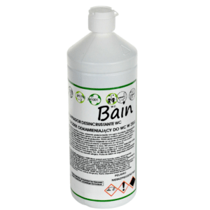 Bain 1 l