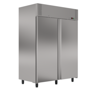 Szafa mroźnicza, 1480x825x2080, Bolarus Basic F1400