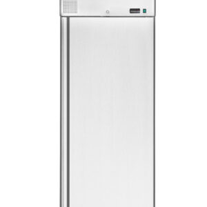 Szafa mroźnicza, 740x825x2080, Bolarus Basic F700