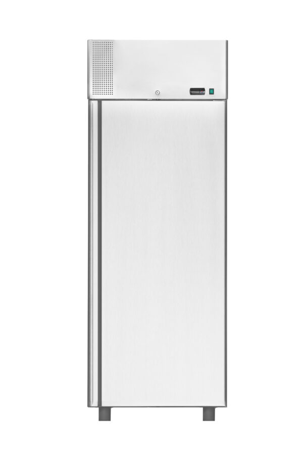 Basic C700 1 2