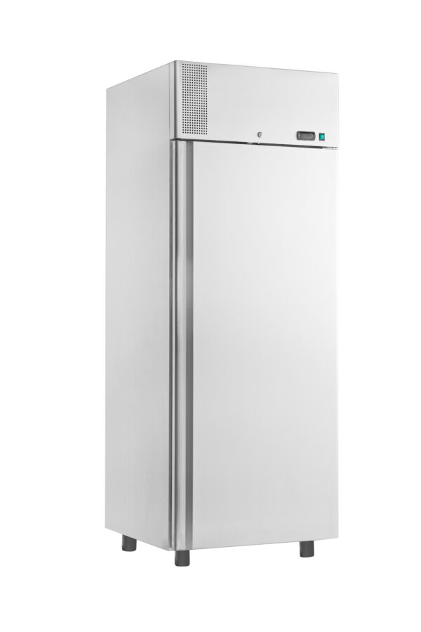 Basic C700 2 2