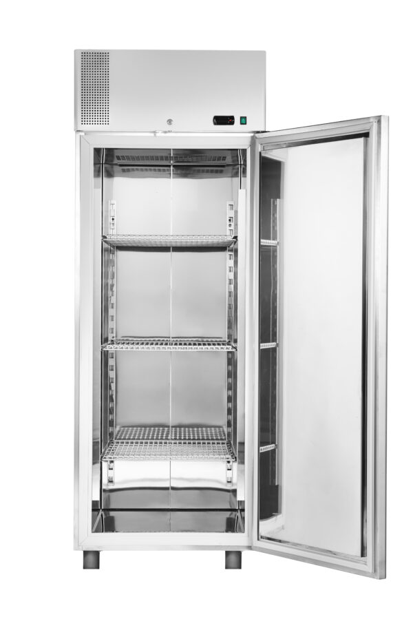 Basic C700 3 2