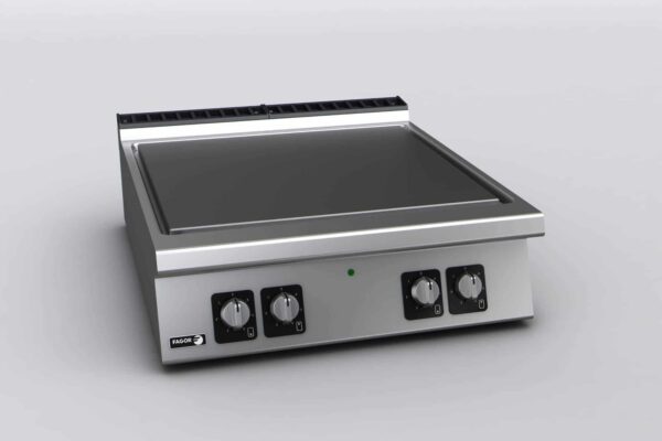 C E910 scaled 1