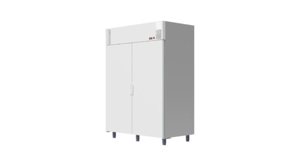 CLARA 1400 render 4