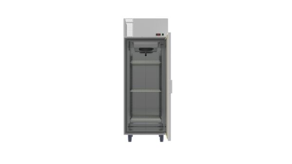 CLARA 700 render 1