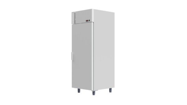 CLARA 700 render 2