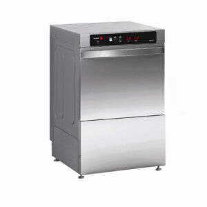 Zmywarka CO-402