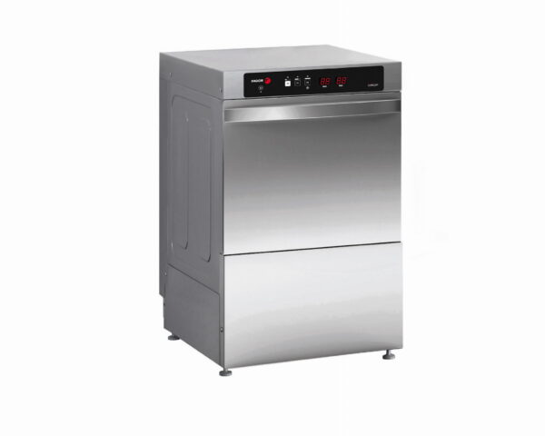 Zmywarka CO-402