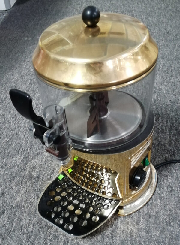 CUKI 18004w