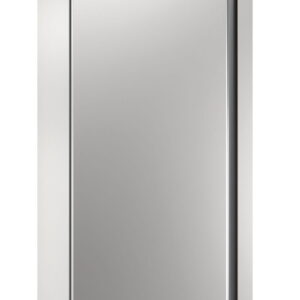 Szafa mroźnicza jednodrzwiowa piekarnicza 574l Concept | Fagor CUN-11B