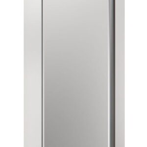 Szafa chłodnicza jednodrzwiowa 543l Concept | Fagor CUP-11G