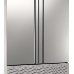 Szafa mroźnicza dwudrzwiowa 1109l Snack Concept | Fagor CUN-22S