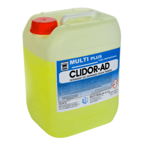 Clidor AD 25 kg