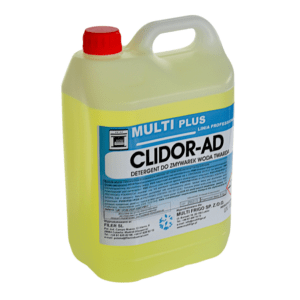Clidor AD