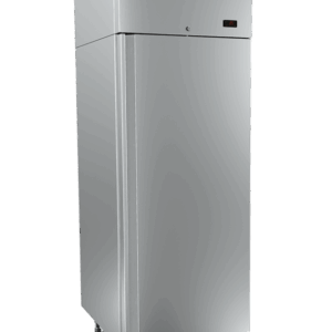Szafa chłodnicza na ryby 720x821x2050 | Dora Metal DM-92614