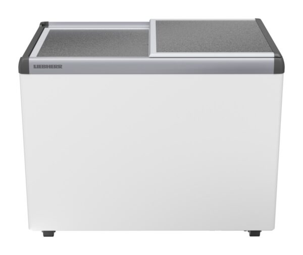 EFE203000 2
