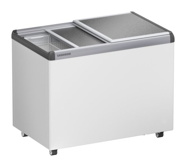 EFE203000