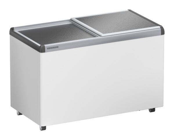 EFE203800 1