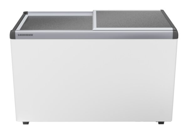EFE203800 2