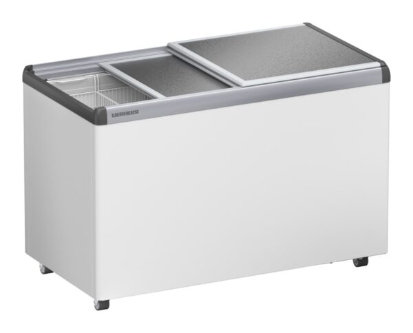 EFE203800