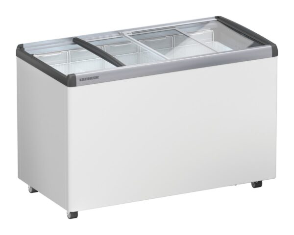 EFE203852