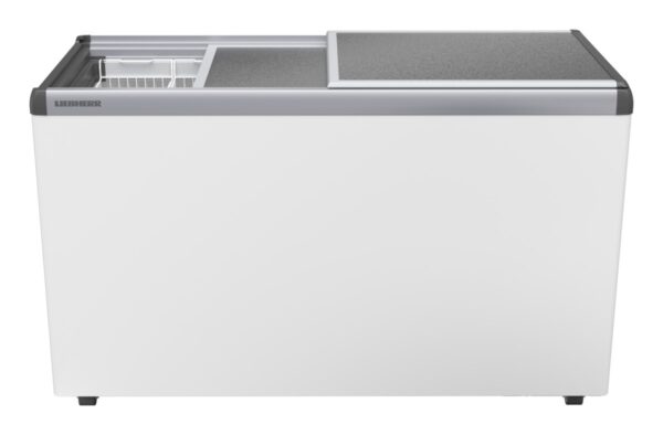 EFE204600 1