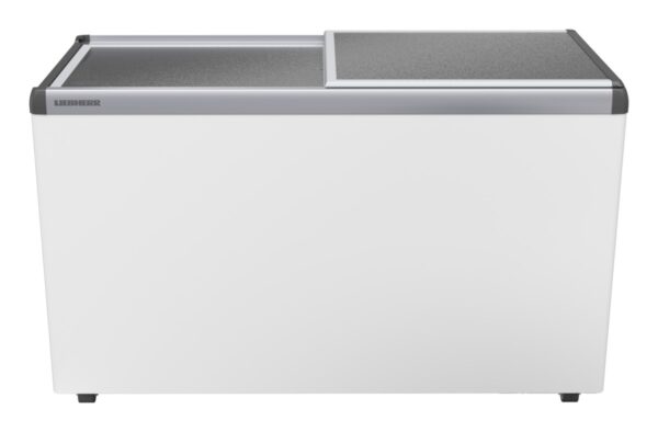 EFE204600 2