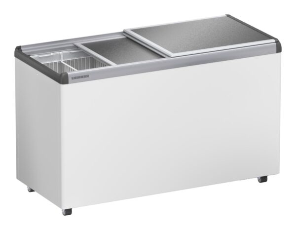 EFE204600