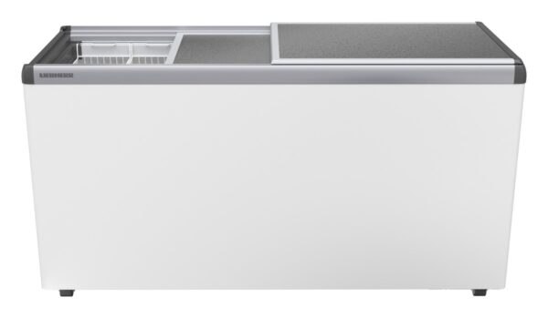 EFE205100 1