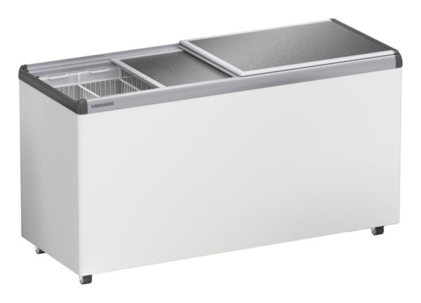 EFE205100
