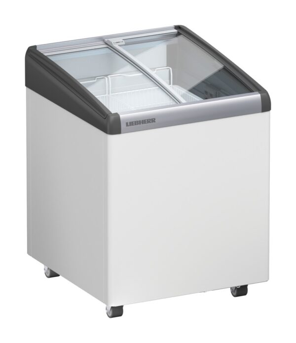EFI201453 1