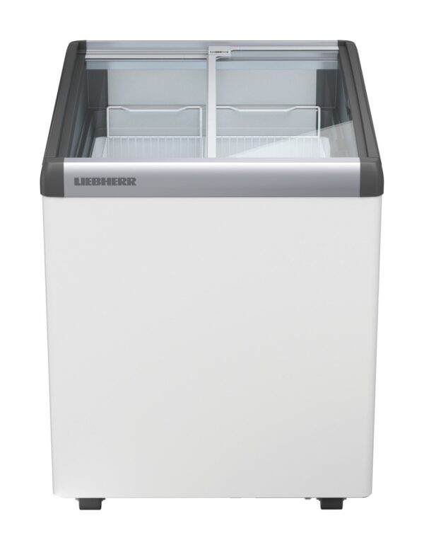 EFI201453 2
