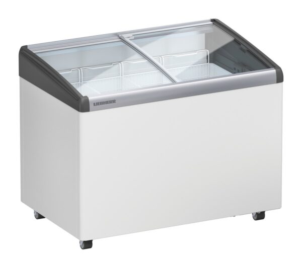EFI202853 1