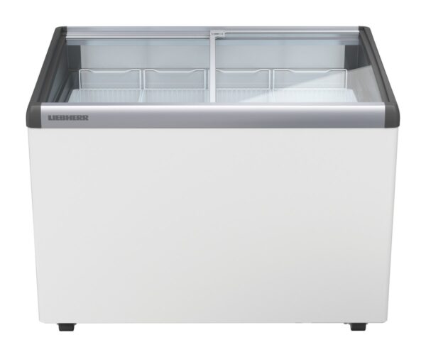 EFI202853 2