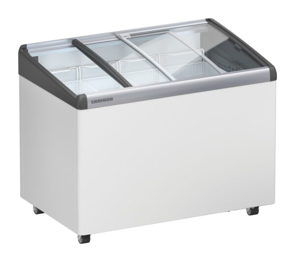 EFI202853