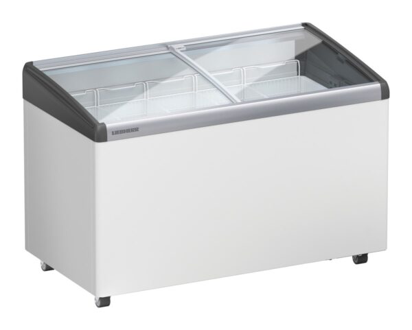 EFI203553 1