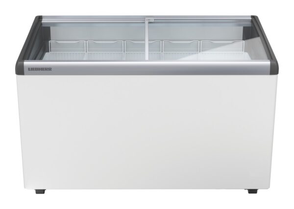 EFI203553 2