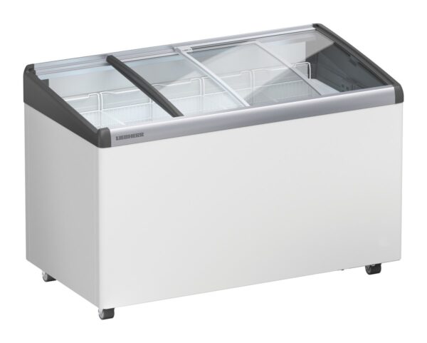 EFI203553
