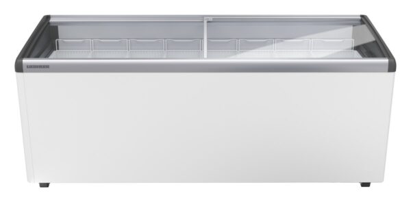 EFI205653 2
